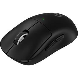 Renoverad Logitech G Pro X SUPERLIGHT 2 Wireless Gaming Mouse - Reebelo Sverige