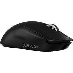 Renoverad Logitech G Pro X SUPERLIGHT 2 Wireless Gaming Mouse - Reebelo Sverige
