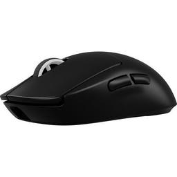 Renoverad Logitech G Pro X SUPERLIGHT 2 Wireless Gaming Mouse - Reebelo Sverige