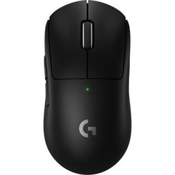 Renoverad Logitech G Pro X SUPERLIGHT 2 Wireless Gaming Mouse - Reebelo Sverige