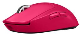 Renoverad Logitech G Pro X SUPERLIGHT 2 Wireless Gaming Mouse - Reebelo Sverige