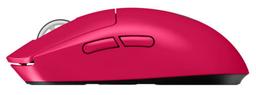 Renoverad Logitech G Pro X SUPERLIGHT 2 Wireless Gaming Mouse - Reebelo Sverige