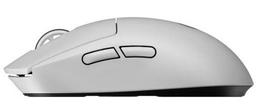 Renoverad Logitech G Pro X SUPERLIGHT 2 Wireless Gaming Mouse - Reebelo Sverige