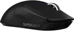 Renoverad Logitech G Pro X Superlight Wireless Gaming Mouse - Reebelo Sverige