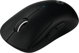 Renoverad Logitech G Pro X Superlight Wireless Gaming Mouse - Reebelo Sverige