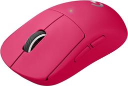 Renoverad Logitech G Pro X Superlight Wireless Gaming Mouse - Reebelo Sverige