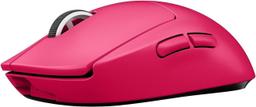 Renoverad Logitech G Pro X Superlight Wireless Gaming Mouse - Reebelo Sverige