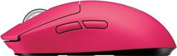Renoverad Logitech G Pro X Superlight Wireless Gaming Mouse - Reebelo Sverige
