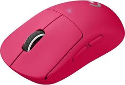 Renoverad Logitech G Pro X Superlight Wireless Gaming Mouse - Reebelo Sverige