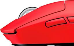 Renoverad Logitech G Pro X Superlight Wireless Gaming Mouse - Reebelo Sverige