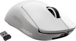 Renoverad Logitech G Pro X Superlight Wireless Gaming Mouse - Reebelo Sverige