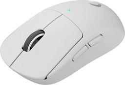 Renoverad Logitech G Pro X Superlight Wireless Gaming Mouse - Reebelo Sverige