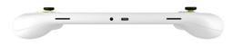 Renoverad Logitech G Series Cloud Handheld Gaming Console - Reebelo Sverige