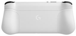 Renoverad Logitech G Series Cloud Handheld Gaming Console - Reebelo Sverige