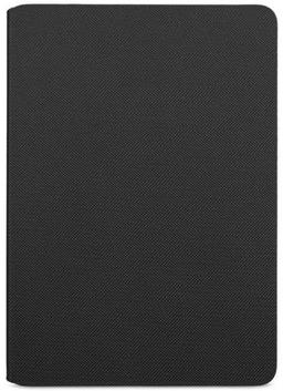 Renoverad Logitech Hinge Flex Case for iPad Air 2 - Reebelo Sverige