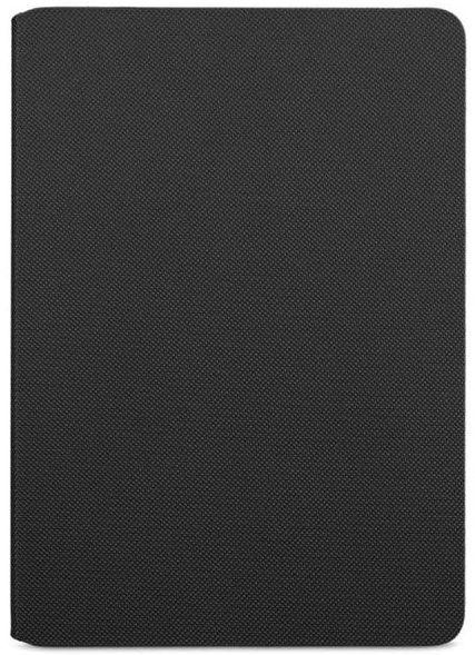 Renoverad Logitech Hinge Flex Case for iPad Air 2 - Reebelo Sverige