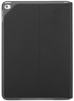 Renoverad Logitech Hinge Flex Case for iPad Air 2 - Reebelo Sverige