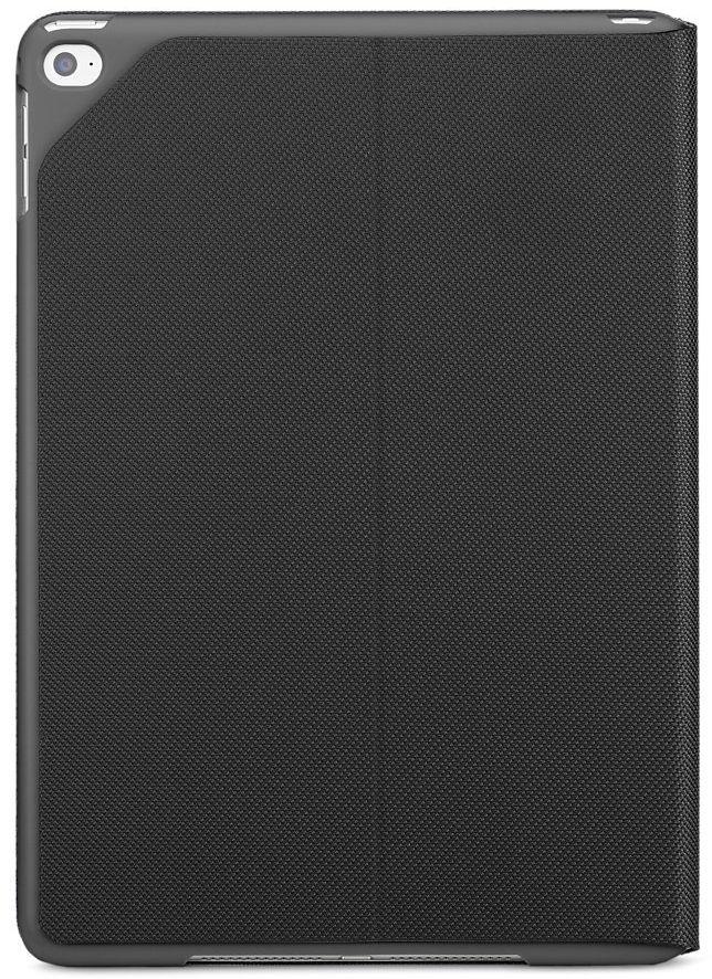 Renoverad Logitech Hinge Flex Case for iPad Air 2 - Reebelo Sverige