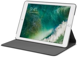 Renoverad Logitech Hinge Flex Case for iPad Air 2 - Reebelo Sverige