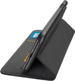 Renoverad Logitech Hinge Mobile phone case iPhone 7 Plus  - Reebelo Sverige