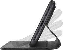 Renoverad Logitech Hinge Mobile phone case iPhone 7 Plus  - Reebelo Sverige