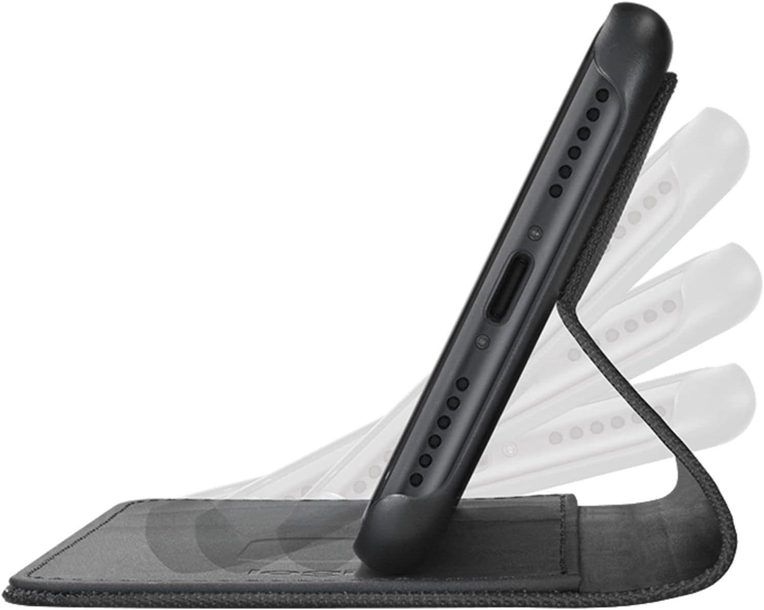 Renoverad Logitech Hinge Mobile phone case iPhone 7 Plus  - Reebelo Sverige