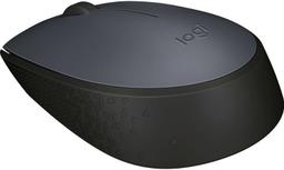 Renoverad Logitech M170 Wireless Mouse - Reebelo Sverige