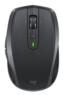 Renoverad Logitech MX Anywhere 2S Wireless Mouse - Reebelo Sverige