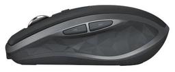 Renoverad Logitech MX Anywhere 2S Wireless Mouse - Reebelo Sverige