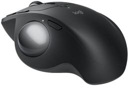 Renoverad Logitech MX Ergo S Wireless Trackball Mouse - Reebelo Sverige
