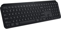 Renoverad Logitech MX Keys S Wireless Keyboard - Reebelo Sverige