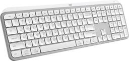 Renoverad Logitech MX Keys S Wireless Keyboard - Reebelo Sverige