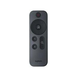 Renoverad Logitech Rally Camera Remote Control - Reebelo Sverige