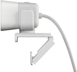 Renoverad Logitech StreamCam Plus - Reebelo Sverige