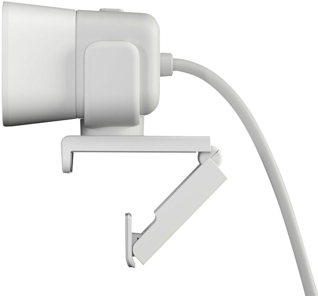 Renoverad Logitech StreamCam Plus - Reebelo Sverige