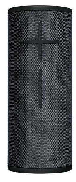 Renoverad Logitech UE Boom 3 Bluetooth Speaker  - Reebelo Sverige
