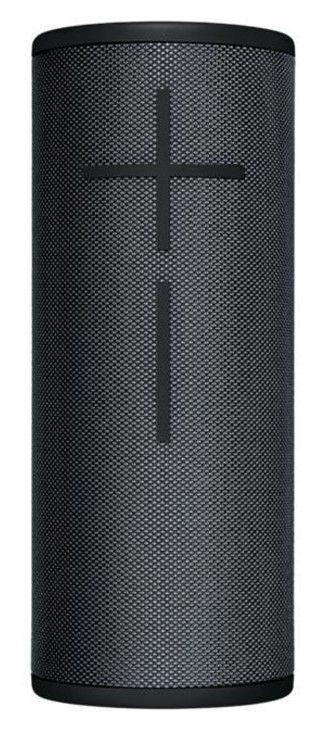 Renoverad Logitech UE Boom 3 Bluetooth Speaker  - Reebelo Sverige
