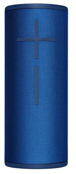 Renoverad Logitech UE Boom 3 Bluetooth Speaker  - Reebelo Sverige