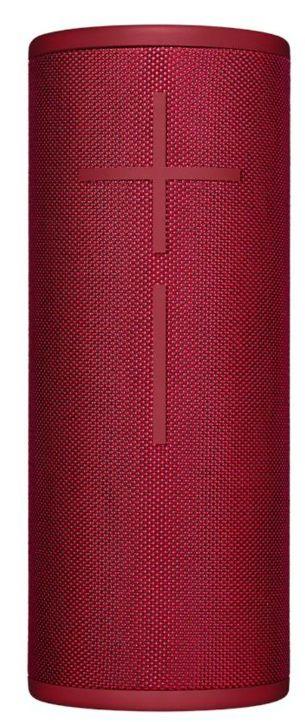 Renoverad Logitech UE Boom 3 Bluetooth Speaker  - Reebelo Sverige