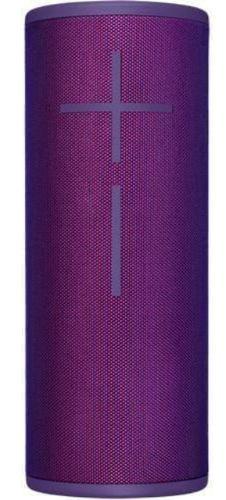 Renoverad Logitech UE Boom 3 Bluetooth Speaker  - Reebelo Sverige