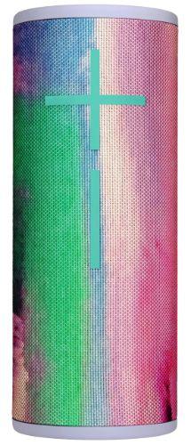 Renoverad Logitech UE Boom 3 Bluetooth Speaker  - Reebelo Sverige