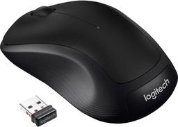 Renoverad Logitech Wireless Mouse M310 - Reebelo Sverige