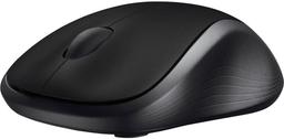 Renoverad Logitech Wireless Mouse M310 - Reebelo Sverige