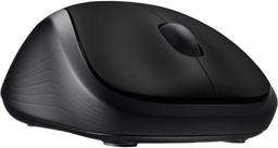 Renoverad Logitech Wireless Mouse M310 - Reebelo Sverige
