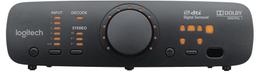 Renoverad Logitech Z906 5.1 Surround Sound Speaker System - Reebelo Sverige