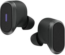 Renoverad Logitech Zone True Wireless  - Reebelo Sverige