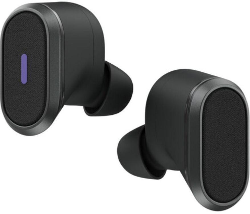 Renoverad Logitech Zone True Wireless  - Reebelo Sverige