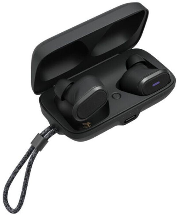 Renoverad Logitech Zone True Wireless  - Reebelo Sverige
