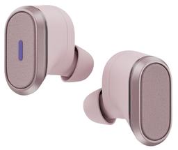Renoverad Logitech Zone True Wireless  - Reebelo Sverige