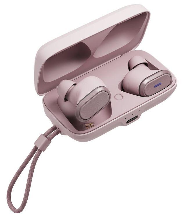Renoverad Logitech Zone True Wireless  - Reebelo Sverige